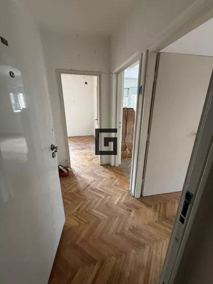 Jastrebačka | 4zida.rs