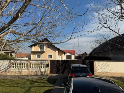 Pašićeva 12A | 4zida.rs