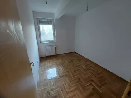 Vitezovi Karađorđeve Zvezde | 4zida.rs