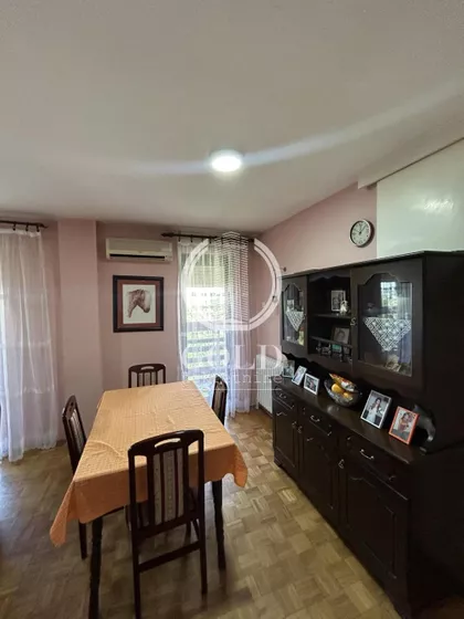 Bulevar vojvode Stepe | 4zida.rs