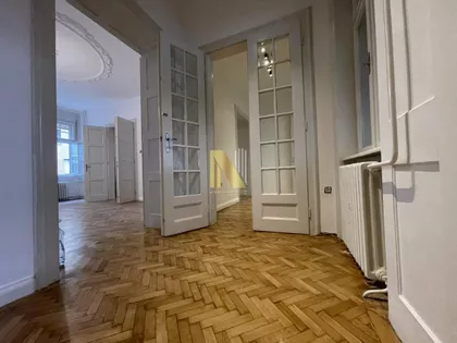 Novi Sad - Centar | 4zida.rs