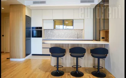 NOVI DORĆOL | 4zida.rs