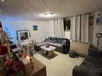 Lekino Brdo, Voždovac opština, Beograd | 4zida.rs