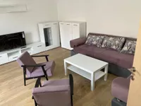 Severni Bulevar, Zvezdara opština, Beograd | 4zida.rs | 4zida.rs