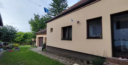 Bajmok | 4zida.rs