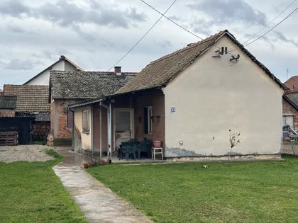 Gradske lokacije | 4zida.rs