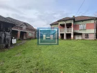 Ribnik, Okolne lokacije, Jagodina | 4zida.rs