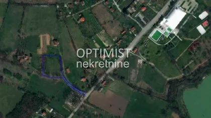 Petnica | 4zida.rs