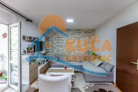 Donja Vrežina, Pantelej, Gradske lokacije, Niš | 4zida.rs | 4zida.rs
