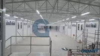 Lokal | 4zida