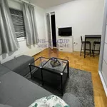Novi Sad, Gradske lokacije, Veternik | 4zida.rs | 4zida.rs