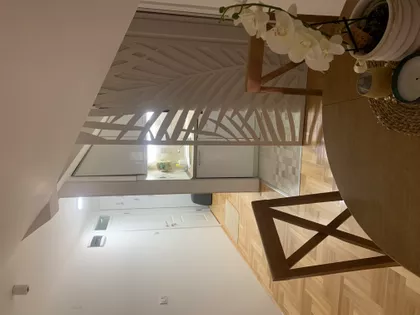 Vrnjačka | 4zida.rs