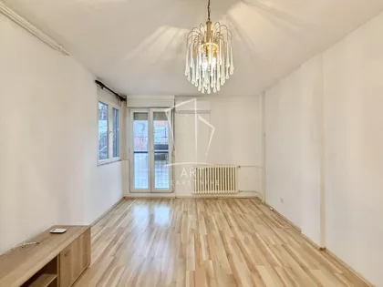 Dragiše Brašovana | 4zida.rs