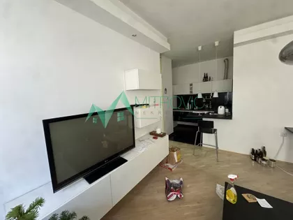Podbara | 4zida.rs