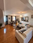 Beograd, Zemun opština, Gornji Grad | 4zida.rs | 4zida.rs