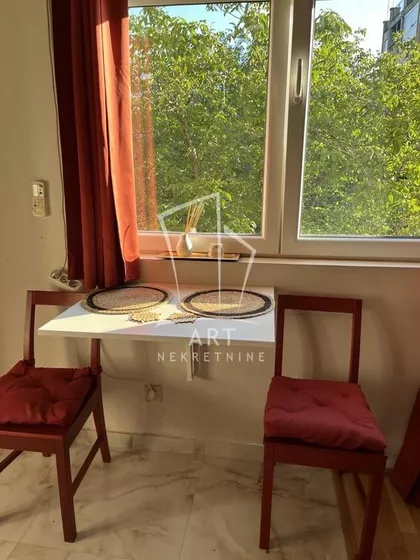 Vojvode Sime Popovića | 4zida.rs