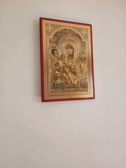 Kralja Vladislava | 4zida.rs