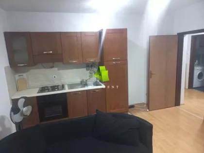 Mokranjčev | 4zida.rs