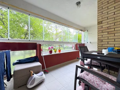 Petefijeva | 4zida.rs