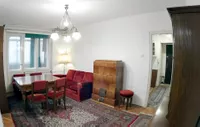 Beograd, Vračar, Sportski centar Vračar (SC Vračar) | 4zida.rs | 4zida.rs