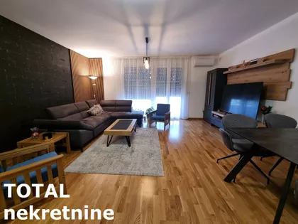 Petrovaradin | 4zida.rs