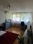 Beograd, Zvezdara opština, Konjarnik | 4zida.rs | 4zida.rs