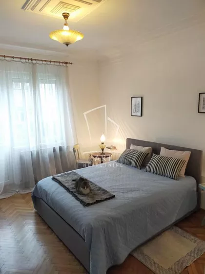 Višegradska | 4zida.rs