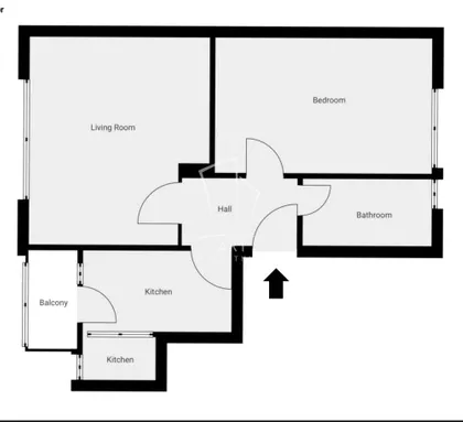 Zdravka Čelara | 4zida.rs