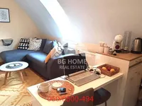 Cvetkova Pijaca, Zvezdara opština, Beograd | 4zida.rs