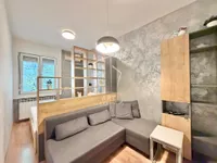 Kosančićev Venac, Stari Grad opština, Beograd | 4zida.rs