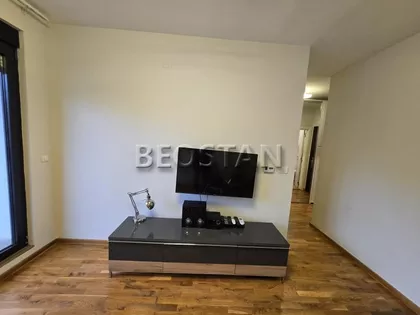 Generala Zaha | 4zida.rs