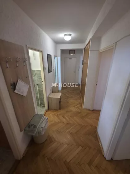Nova Selenča | 4zida.rs