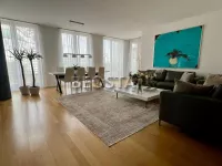 Beograd, Vračar, Neimar, Hram Svetog Save | 4zida.rs | 4zida.rs