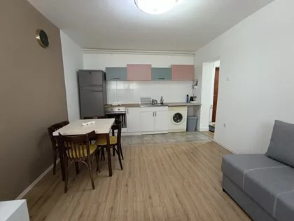Blagoja Parovića | 4zida.rs