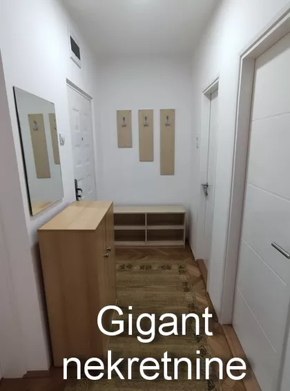 Gradska Bolnica | 4zida.rs