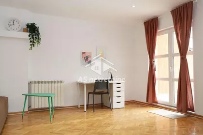 Skadarlija | 4zida.rs