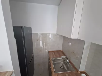 Nebojšina 16 | 4zida.rs