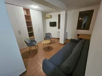 Beograd, Vračar, Čubura | 4zida.rs | 4zida.rs