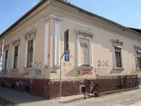 Centar, Gradske lokacije, Zrenjanin | 4zida.rs