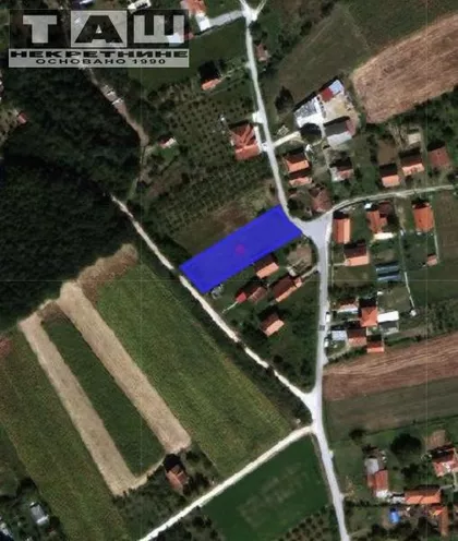 Šumarice | 4zida.rs