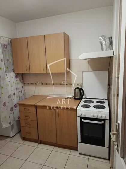 Mokroluška | 4zida.rs