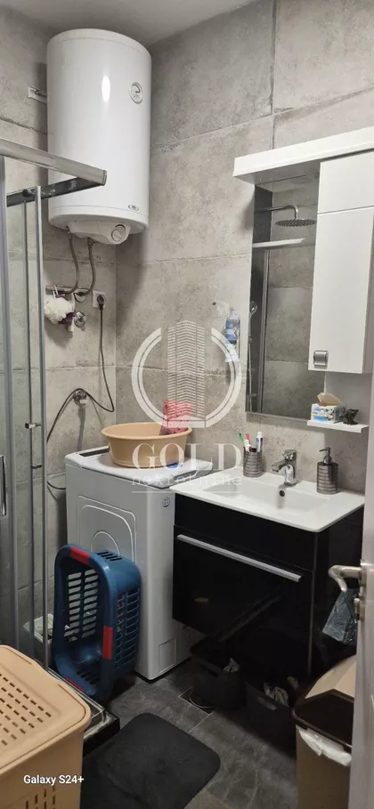 Veselina Masleše | 4zida.rs