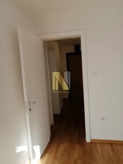 Socijalno | 4zida.rs