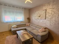 Pantelej, Gradske lokacije, Niš | 4zida.rs