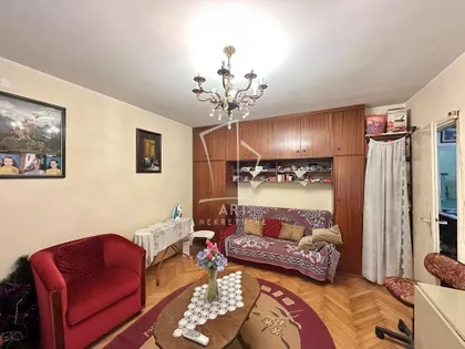 Milana Toplice | 4zida.rs