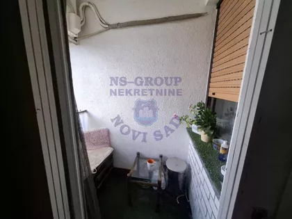 Stari Majur | 4zida.rs