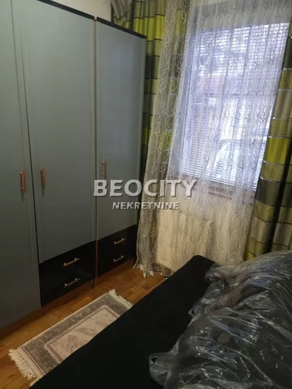 Radoja Domanovica | 4zida.rs