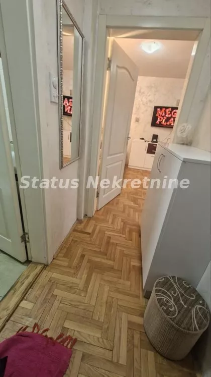 Banatić | 4zida.rs