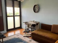 Meandri, Zemun opština, Beograd | 4zida.rs