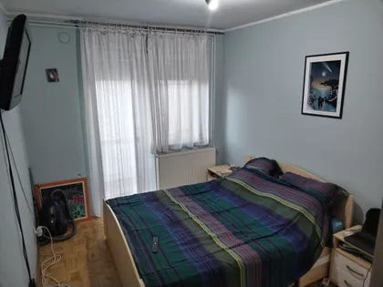 Maršala Tita 24 | 4zida.rs